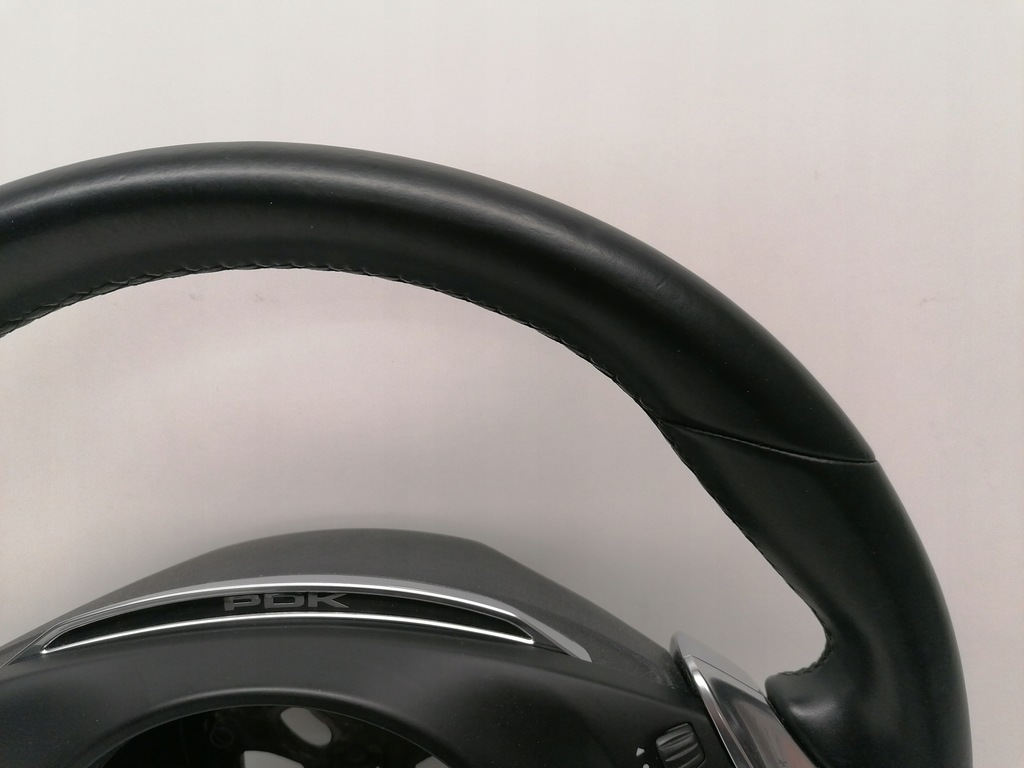 фото №10, Porsche cayenne 7p5 panamera 970 воздуховод pdk