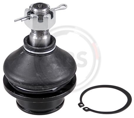 фото №1, Шаровая опора рычага a.b.s. 220073