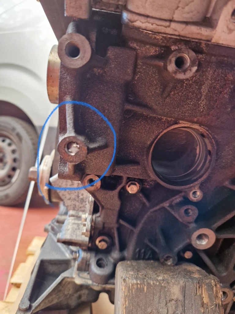 фото №10, Range rover sport ii l494 range rover iv l405 3.0d sdv6 306km двигатель 306dt