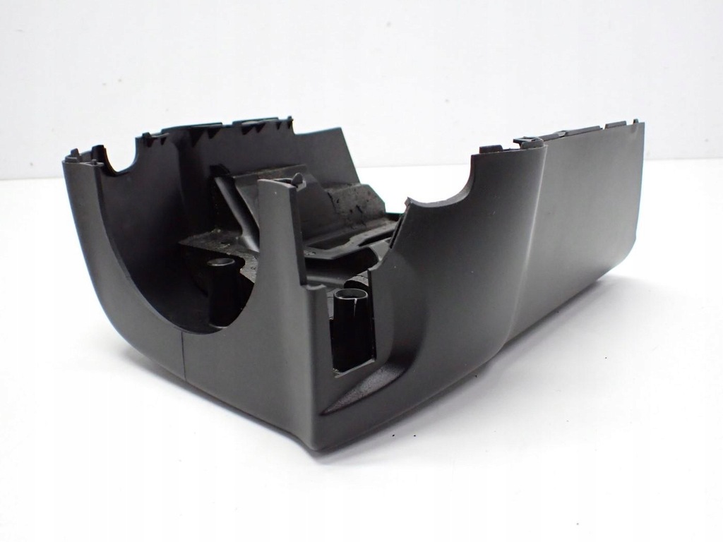 фото №1, Захист колонки керма europa 484724749r renault clio iv 13r