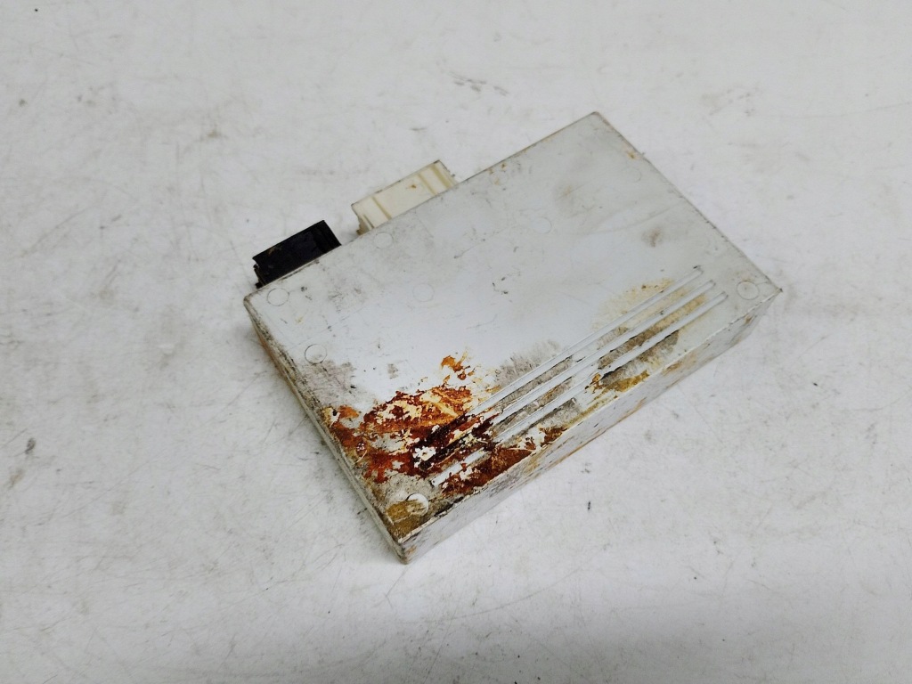 Bmw модуль блок керування pdc 6982390 європа в Україні