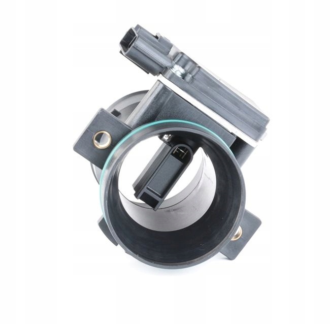 Stark skas-0150083 расходомер массовый воздуха к ford focus daw, dbw Киев