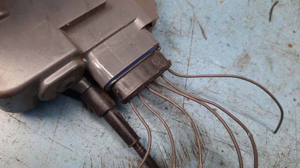 фото №3, Замок дверь правый задняя renault megane 04r