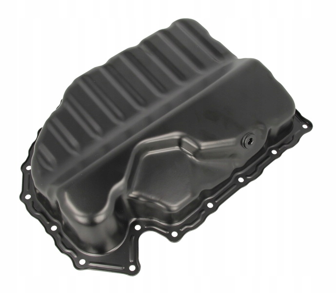 фото №1, Піддон масляна vw eos 2006 2007 2008 2009 2010 2011 2012 2013 2014 2015