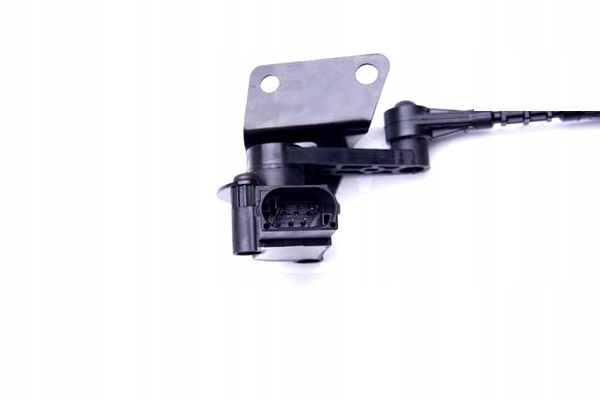 фото №15, Датчик вирівнювання світла skv 17skv460 lr024222 land rover