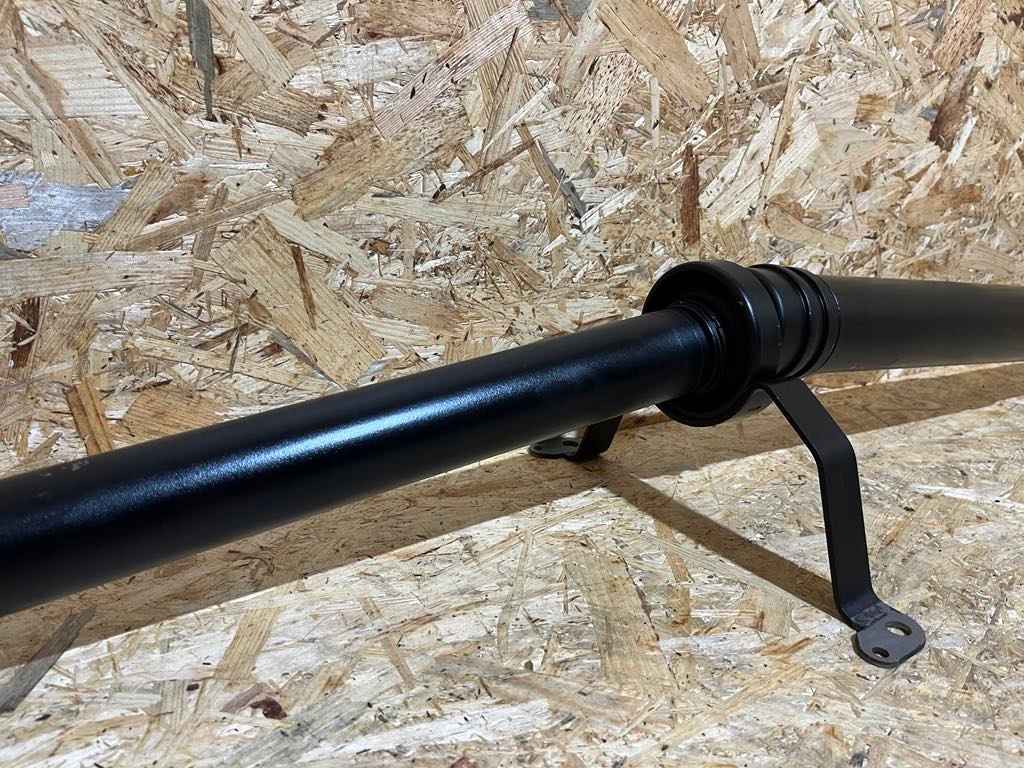 фото №14, Wał привідний audi a6 s6 c8 4k a7 s7 4k0521101h оригінал