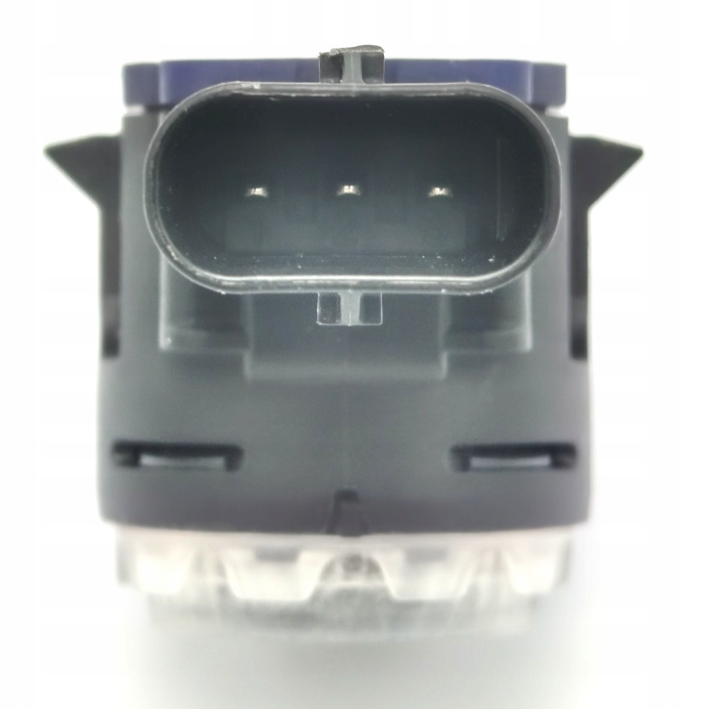 фото №7, Датчик парковки pdc mercedes amg gt w290 c290 eqe eqs v-klasa w447 w907