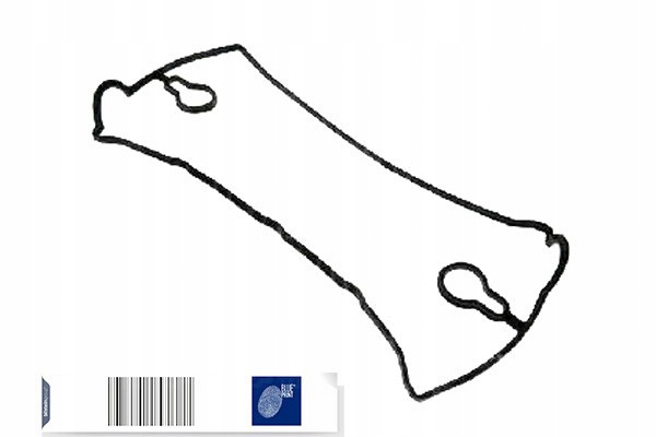 фото №1, Blue print прокладка кришки клапанів toyota carina