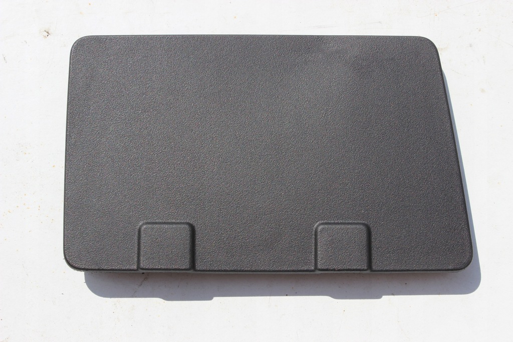 фото №1, Opel mokka b защита заглушка