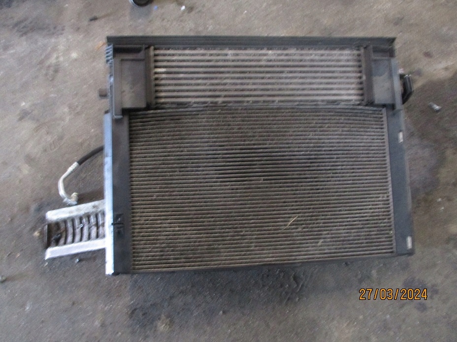 Bmw 1 f20 капот рестайлінг  бампер крило фара ремінь перед b38 Київ