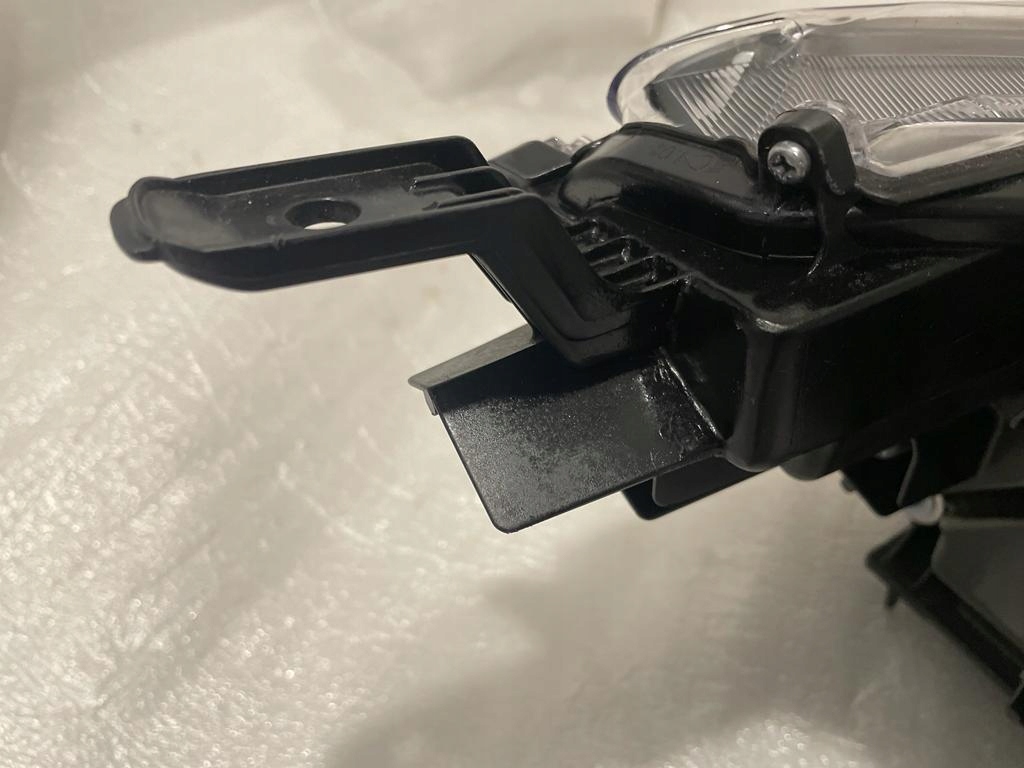 фото №3, Toyota yaris cross full led