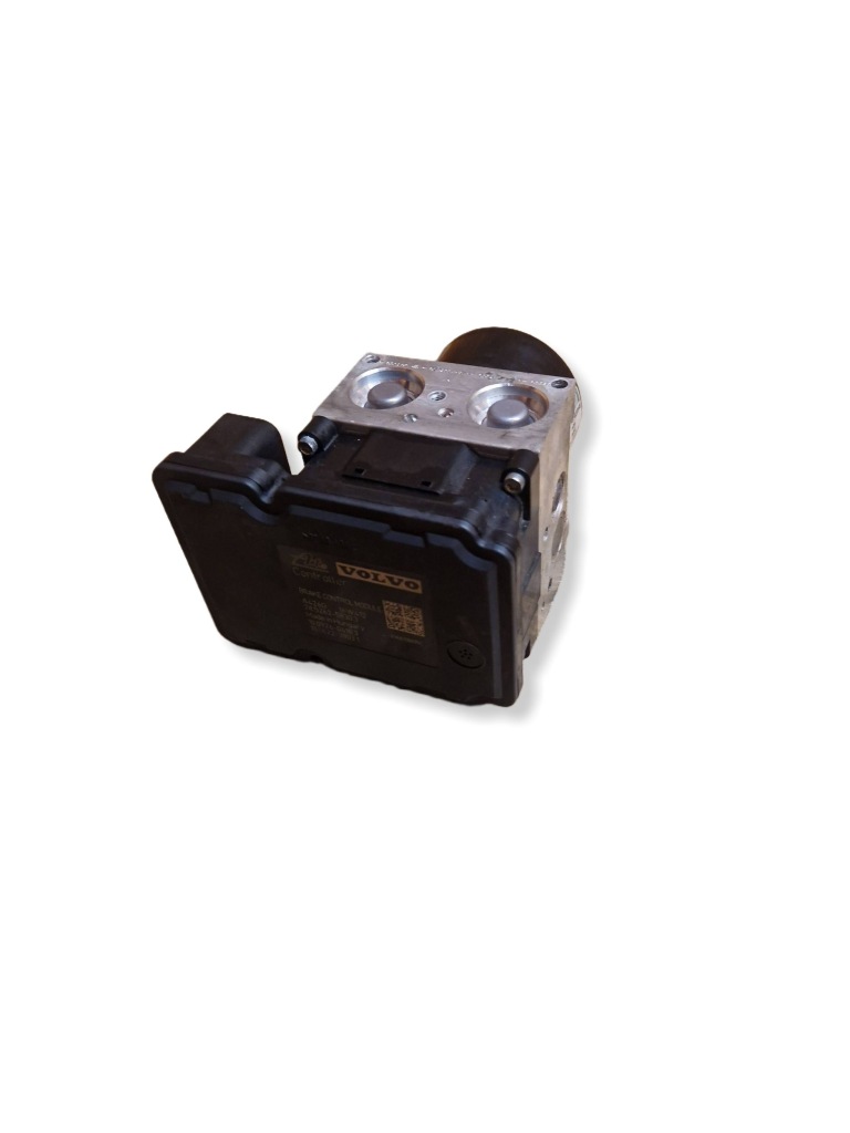 фото №1, Насос тормозная abs p31423348 volvo v60 ii nr 381472