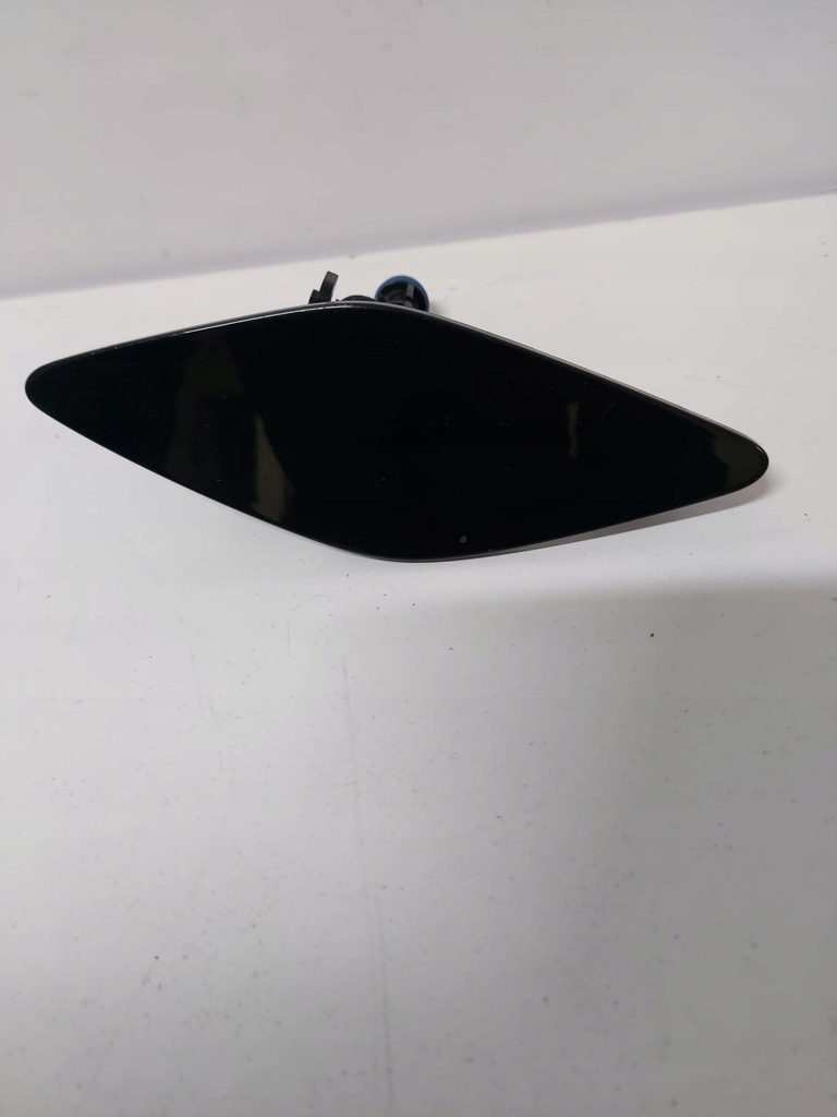 фото №1, Audi q3 rsq3 заглушка розпилювача ліва 83a955275c