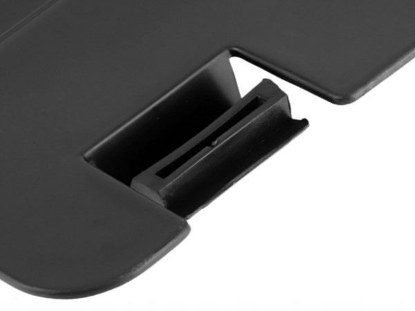 Заглушка підкрилок do bmw f23 f87 m2 f80 m3 f33 f82 Оригінал
