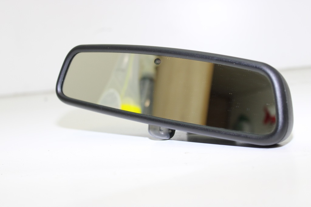 фото №4, Bmw f10 f11 зеркало внутреннее заднего вида