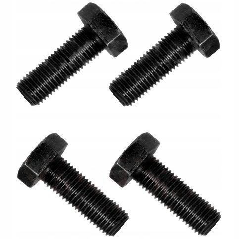 фото №1, Болти супорт ham. do mercedes glk x204 2008-