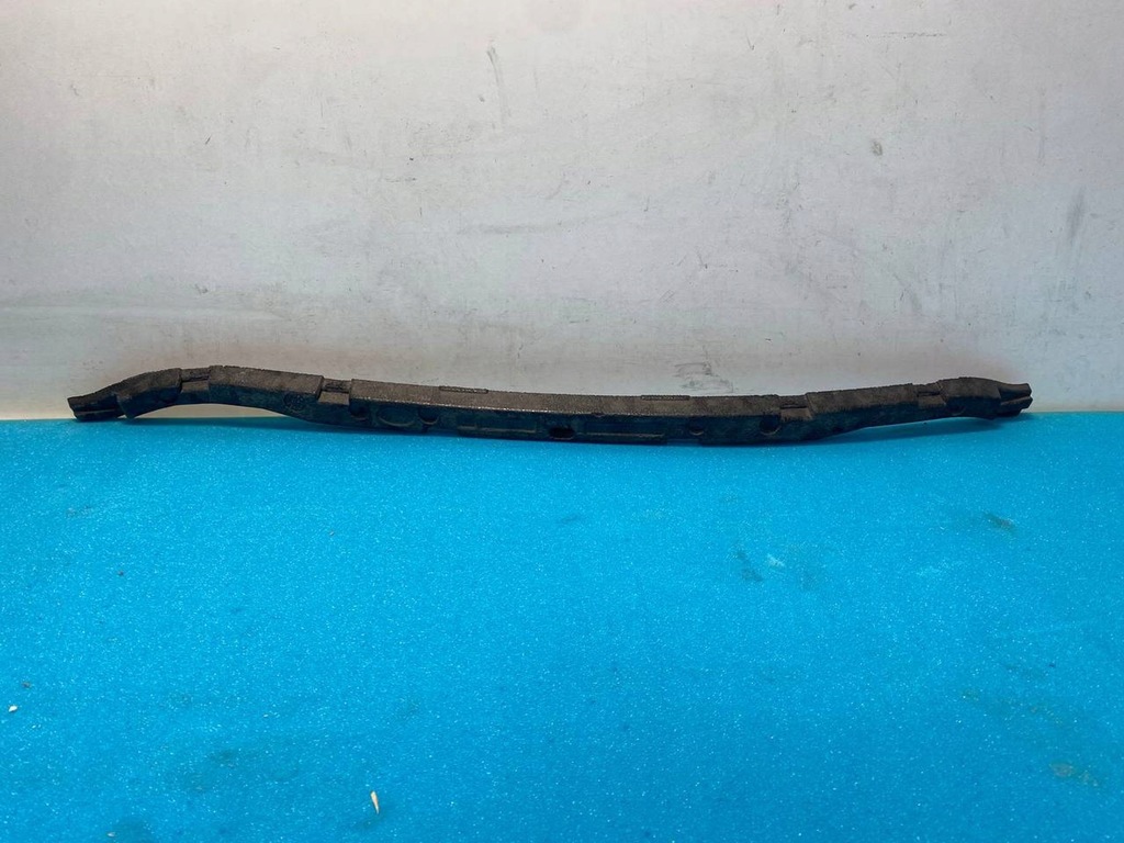 фото №1, Land rover range rover evoque l551 балка бампера передний k8d217d926bb