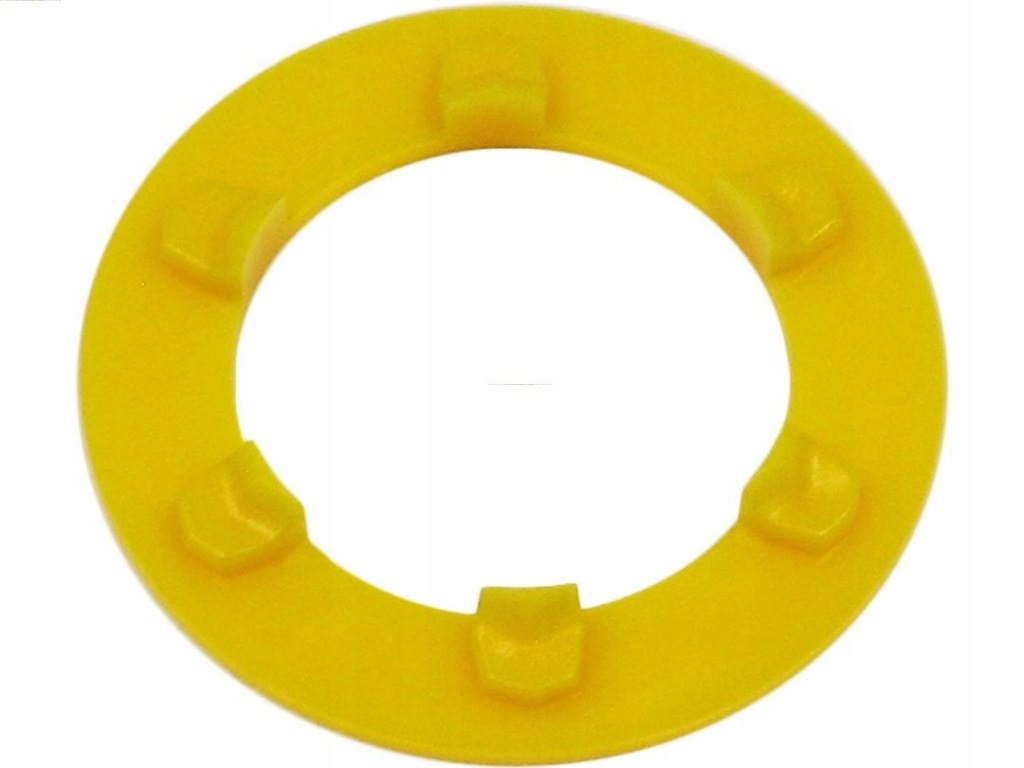 фото №3, Набор ремонтный, стартер as-pl sdk0015