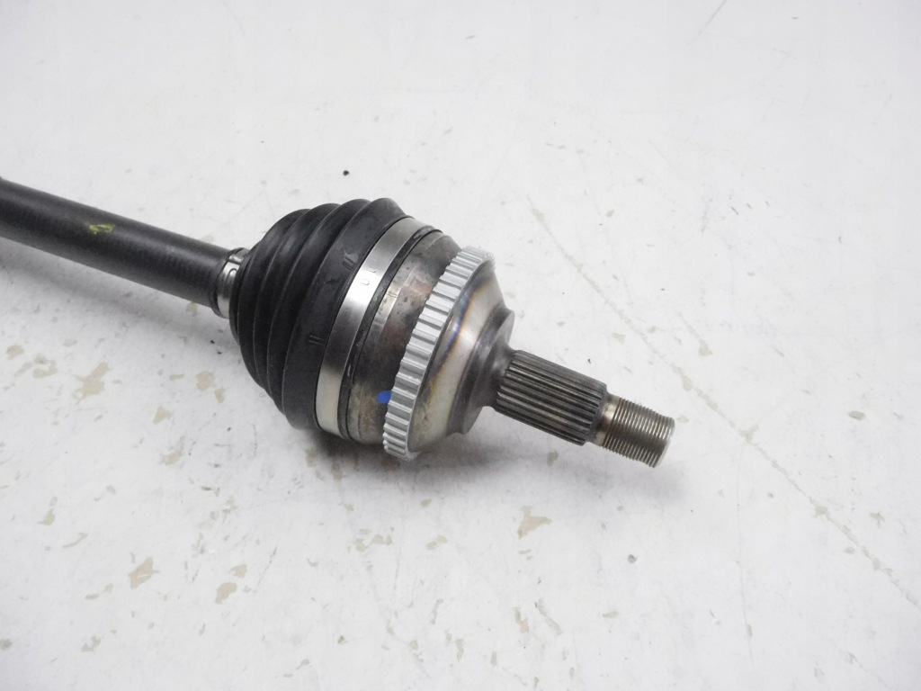 Шрус  приводной вал левая lancia с 94-02 1481452080 в Украине