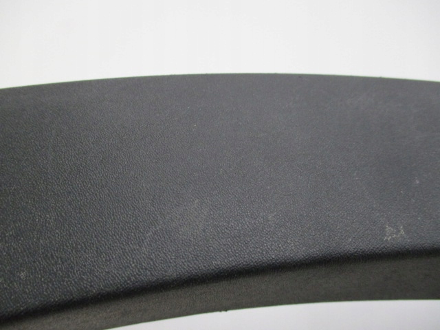 фото №9, Renault kadjar молдинг крила ліва задня задня