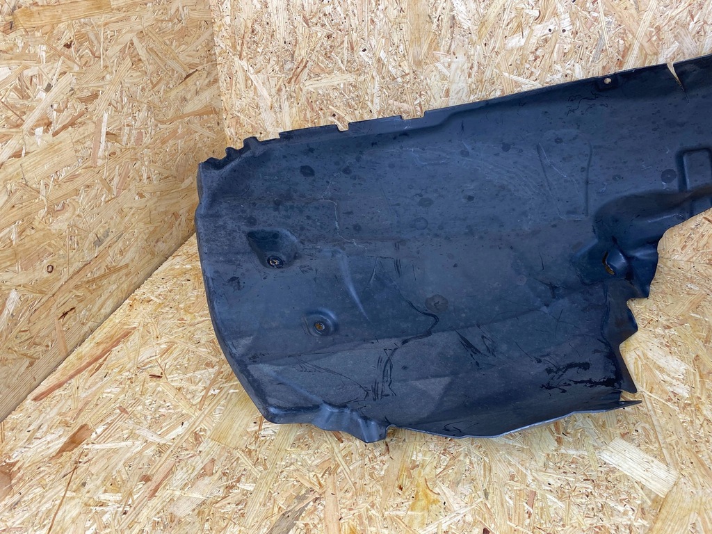 фото №8, Підкрилок перед передні праве audi a4 b9 a5 8w 8w0821172a 2015-