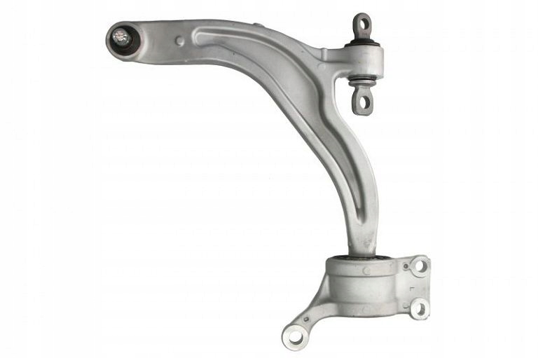 фото №1, Важіль лівий chrysler pacifica 2017-2023 ru voyager , grand caravan 2020-