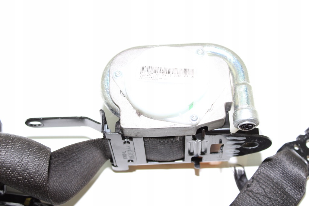 фото №13, Pas безопасности левый перед opel insignia a 3063932aa