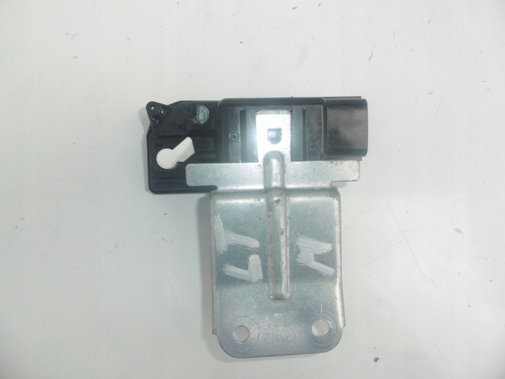 фото №8, Модуль блок управления дверь infiniti m m30 m35 m37 q70