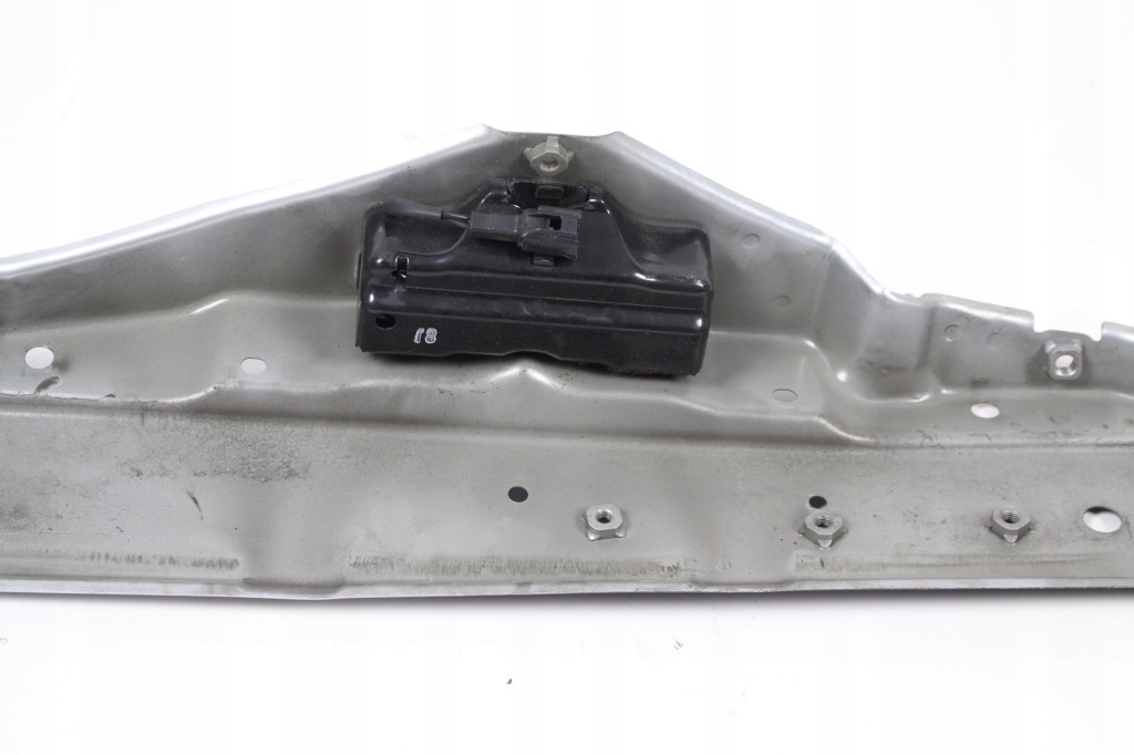 Усилитель замок ремень перед замок lexus rx400 2007 Доставка