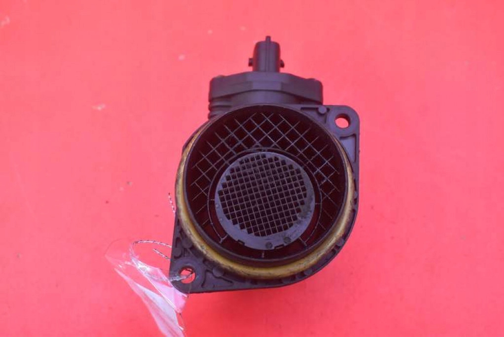 фото №6, Расходомер 05033109ab chrysler pt cruiser 2.2 crd 121 km 00-06