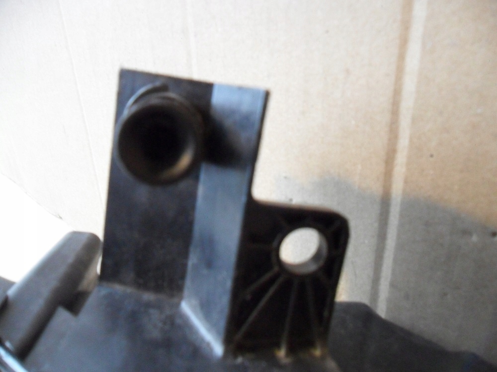 фото №9, Vw golf vii 5g gte 2012 2013 2014 противотуманная фара левый