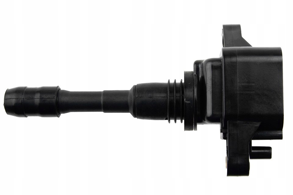 фото №12, Катушка зажигания renault megane 1.4tce 09-