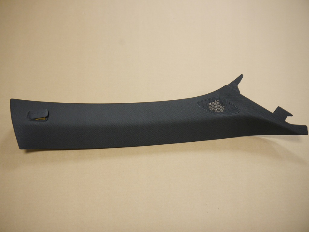 фото №1, Audi a3 8v захист стійка обшивка 8v5867234a sedan