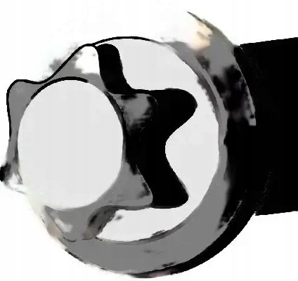 Купити Набір гвинт головки циліндрів 016255b corteco bmw