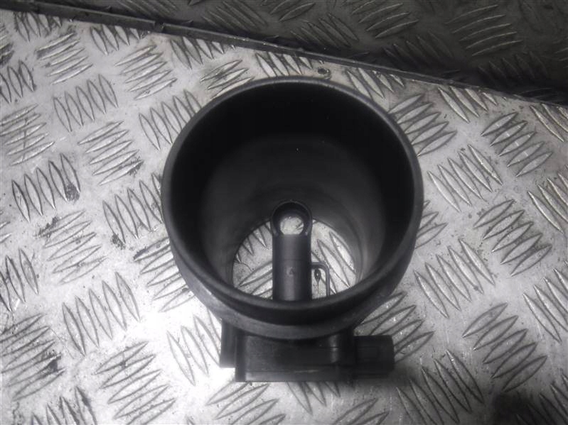 фото №1, Расходомер воздуха volvo s40 2.4b