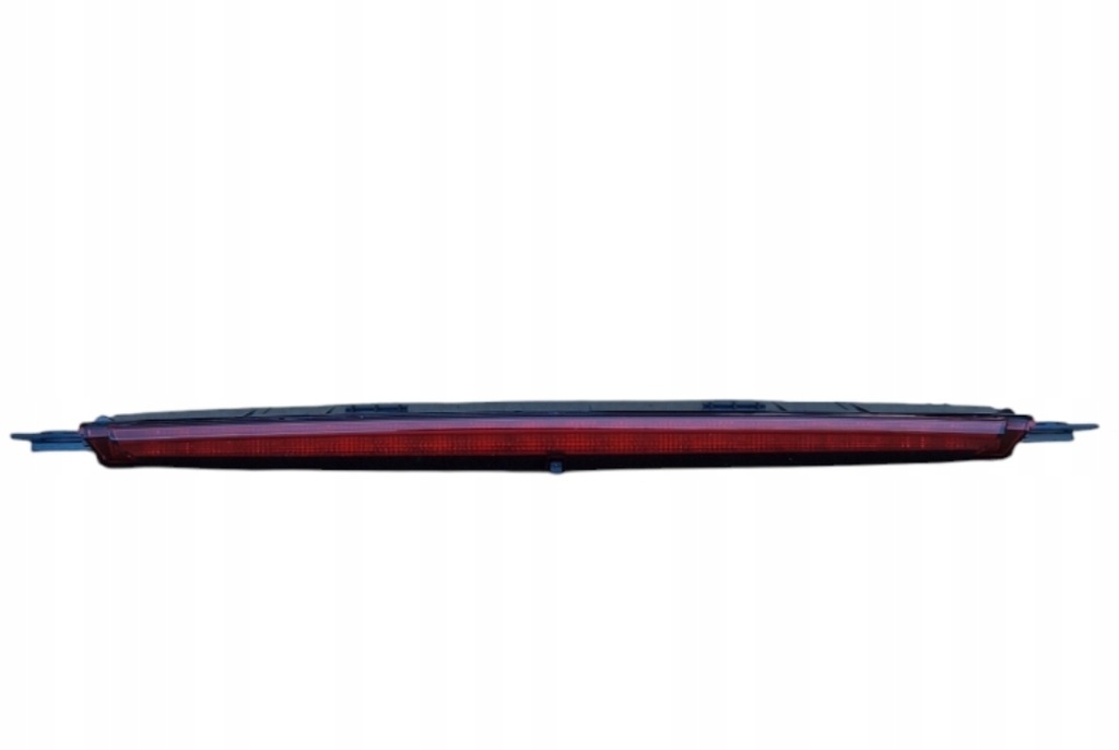 фото №1, Оригінальні третій світло стоп bmw x2 f39