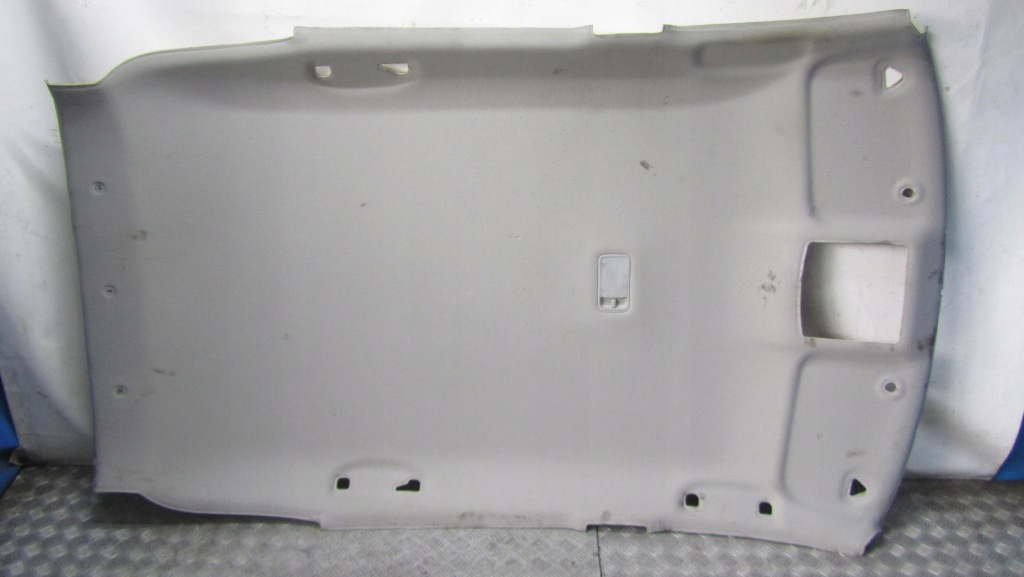 фото №1, Nissan pulsar потолок 13-18 5