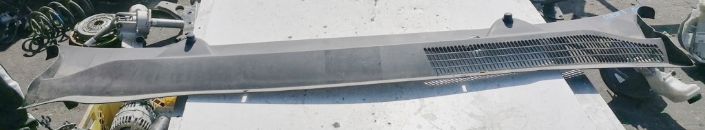 Купити Opel corsa d 13r жабо повний 13203618