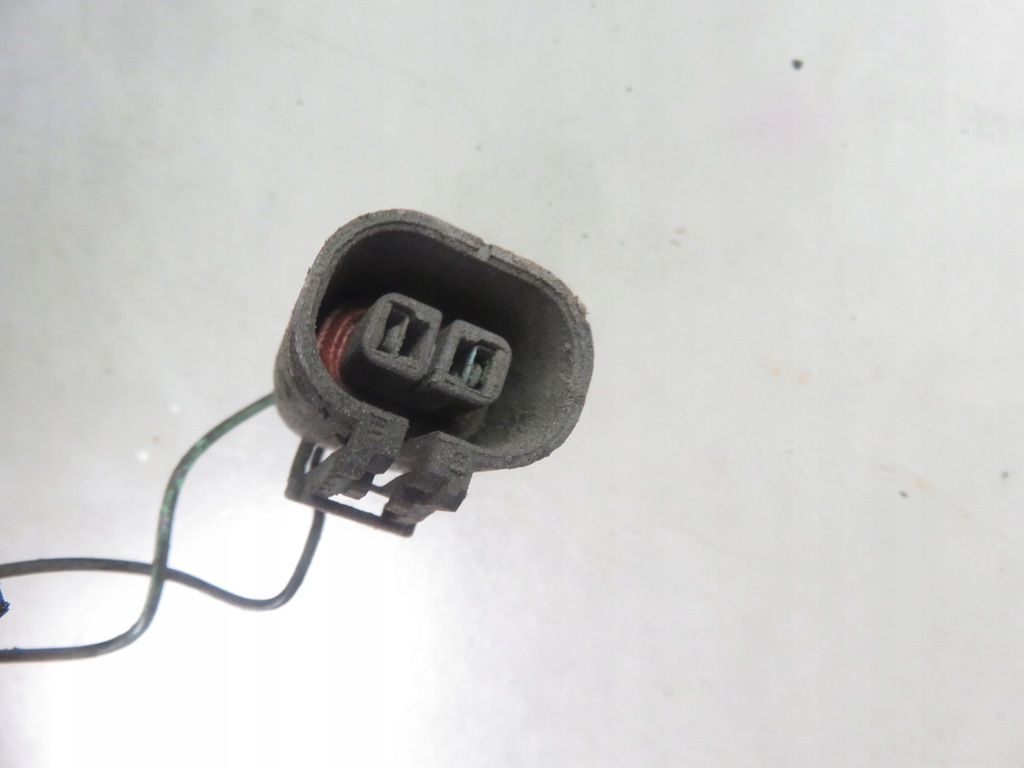 фото №8, Лампа ліва передня nissan primera p12