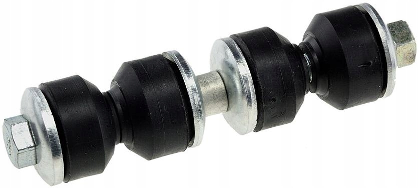 фото №1, З'єднувач стабілізатора nty zlp-ch-027