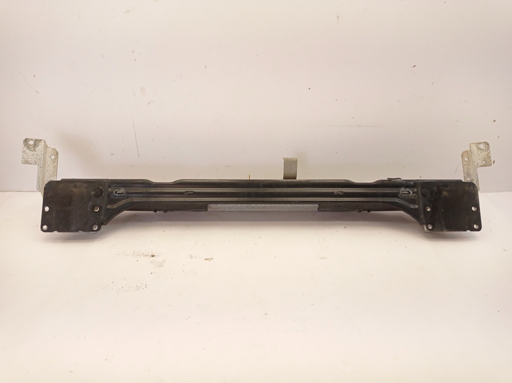 Mini cooper r52 кабріолет  балка під  бампер задній Доставка