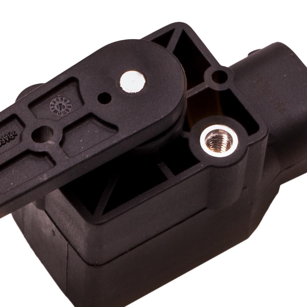 фото №10, Датчик рівня фари do bmw serii 3 e46 e91