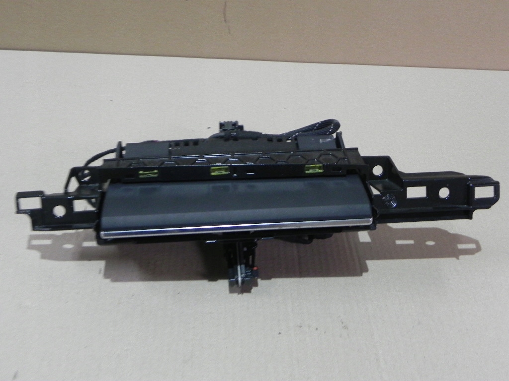 фото №5, Навигация sim mib audi a6 a7 4g комплект