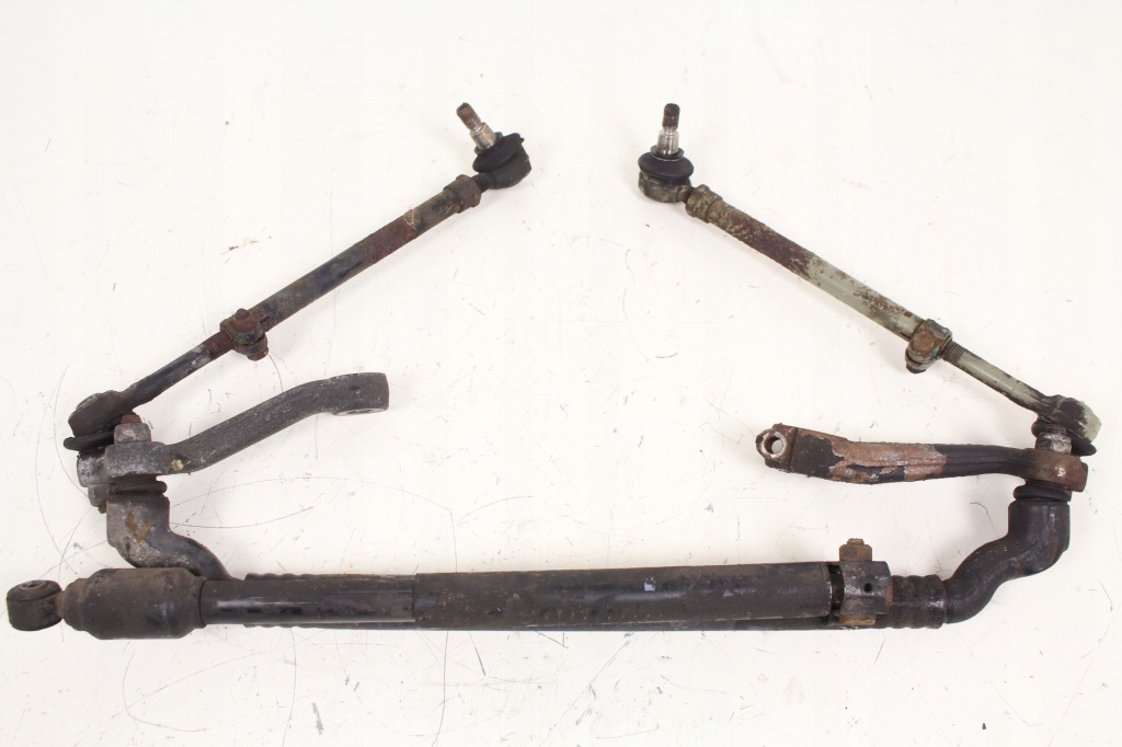 Купить Тяга тяги mercedes sl r129 w129 90r.