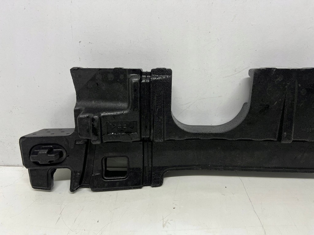 Lexsus rx iv 4 450h абсорбер балка бампер задняя 52615-48181 в Украине