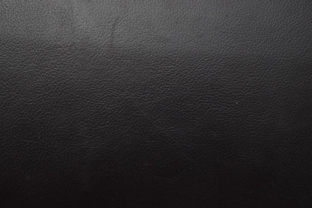 фото №6, Подушка безпеки подушка повітряна пасажира eu nissan murano z50 02-08