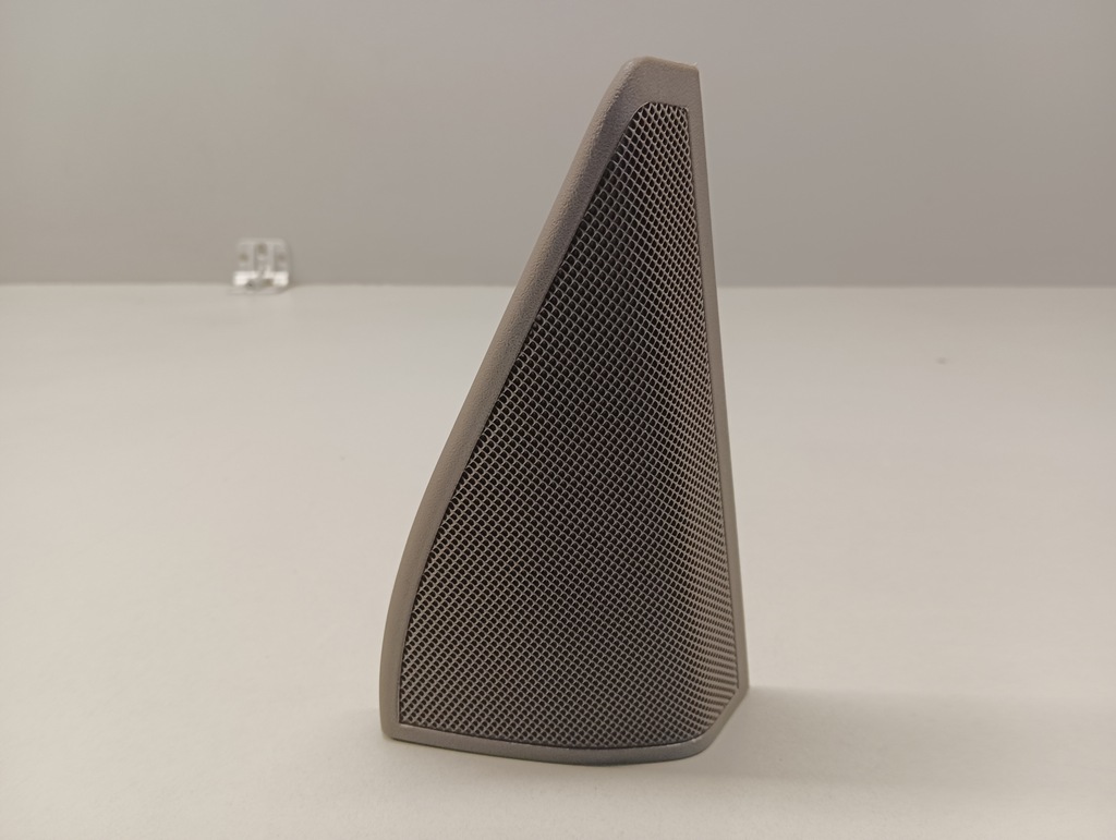 фото №1, Захист динамік правий mercedes glk x204 2047200648