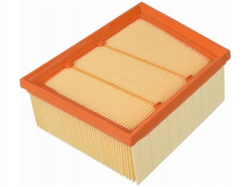 фото №1, Фильтр воздуха ford puma ii mk2 1.5 ka iii mk3 1.2