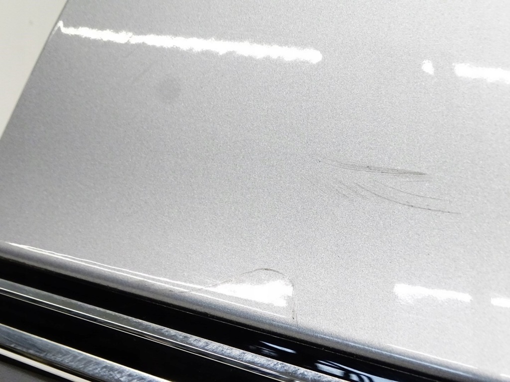 фото №8, Дверь левый перед левая передние vw arteon 17- r-line lb7s