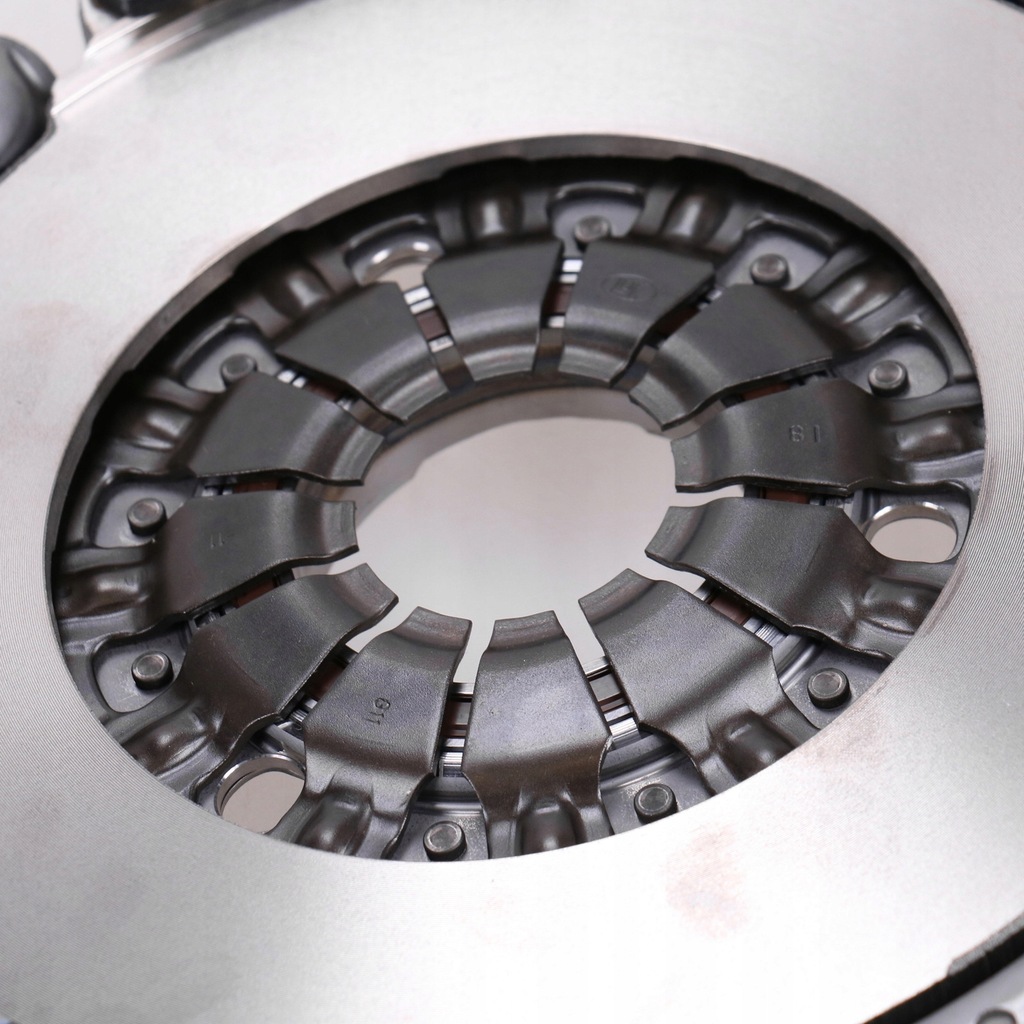 фото №2, Fiat оригінальний номер 46352086